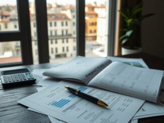 retos y oportunidades en la financiacion de las comunidades autonomas en espana 1763895881