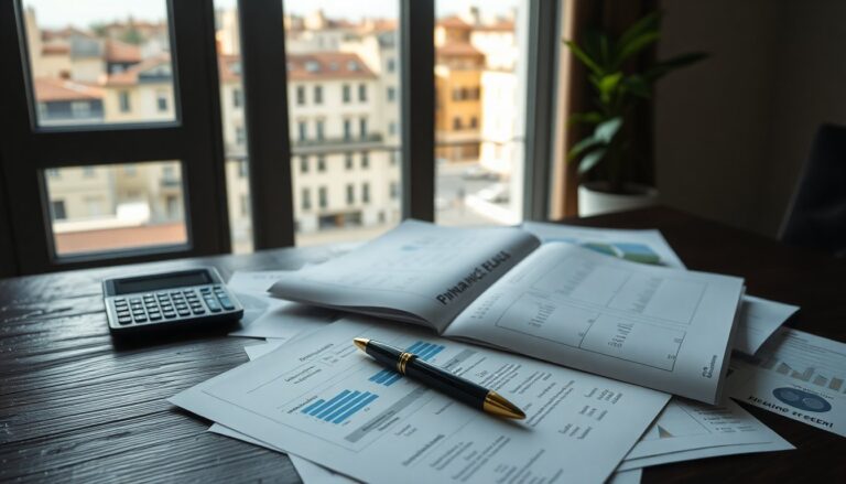 retos-y-oportunidades-en-la-financiacion-de-las-comunidades-autonomas-en-espana_1763895881