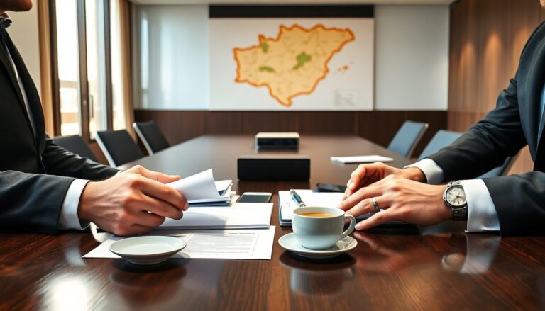 reunion-estrategica-entre-mazon-y-feijoo-el-futuro-del-pp-en-valencia-en-juego_1762106858