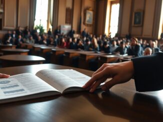 revelaciones impactantes en el juicio del fiscal general del estado por filtraciones de informacion 1762299049