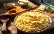 risotto alla milanese un viaggio tra sapori e tradizioni culinarie 1762567241