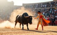 roca rey desafia a seis toros en el coliseo de acho lima una tarde epica 1762139625