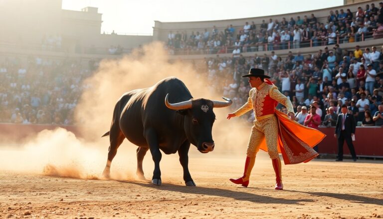 roca-rey-desafia-a-seis-toros-en-el-coliseo-de-acho-lima-una-tarde-epica_1762139625