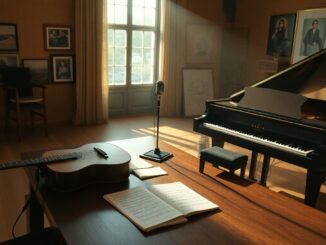 rosalia lanza lux la profunda conexion espiritual de mio cristo 1762924822