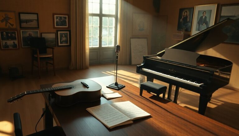 rosalia-lanza-lux-la-profunda-conexion-espiritual-de-mio-cristo_1762924822