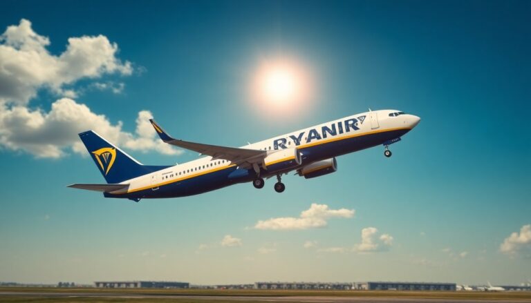 ryanair-incrementa-sus-ganancias-netas-en-un-42-en-el-primer-semestre-fiscal_1762161414