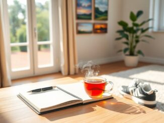 salud mental clave para el bienestar diario 1762803162