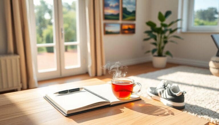 salud-mental-clave-para-el-bienestar-diario_1762803162