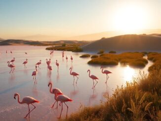 san pedro del pinatar descubre la belleza de este destino en otono 1762932252