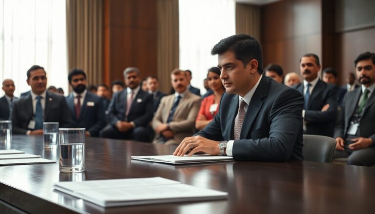 sanchez-acata-la-decision-del-supremo-sobre-el-fiscal-general-implicaciones-y-reacciones_1763928907