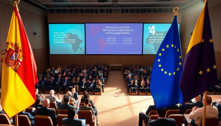 sanchez-resalta-la-relevancia-de-la-relacion-espana-america-latina-en-la-cumbre-ue-celac_1762723437