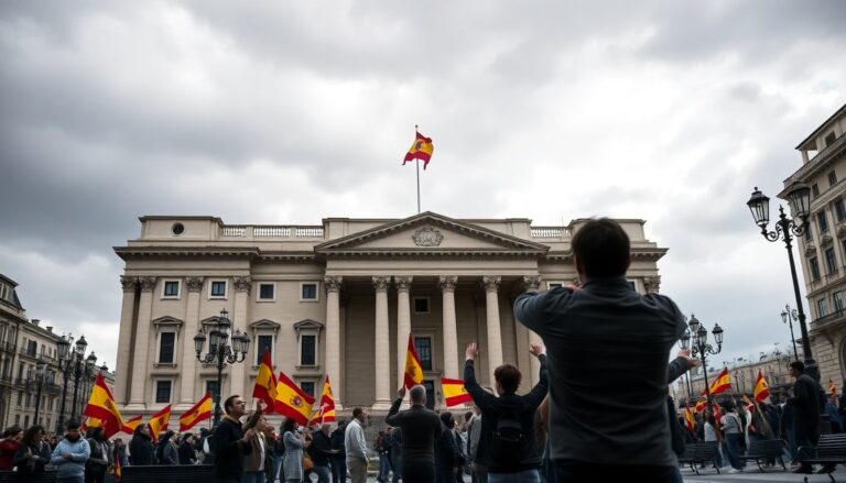 santiago-abascal-denuncia-la-eleccion-de-teresa-peramato-como-nueva-fiscal-general-del-estado_1764069361