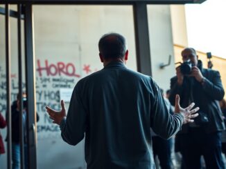 santos cerdan liberado tras cuatro meses de prision 1763637495