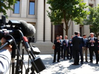 santos cerdan obtiene libertad provisional tras el informe de la uco 1763551604