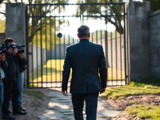 santos cerdan reflexiones sobre la verdad y la justicia tras su salida de la carcel 1763596255