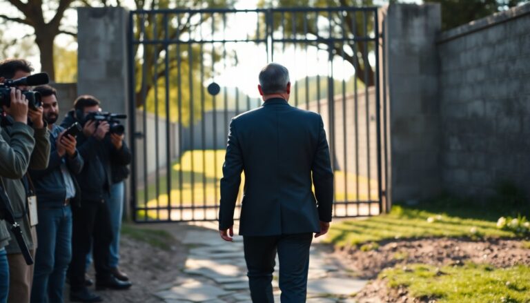 santos-cerdan-reflexiones-sobre-la-verdad-y-la-justicia-tras-su-salida-de-la-carcel_1763596255