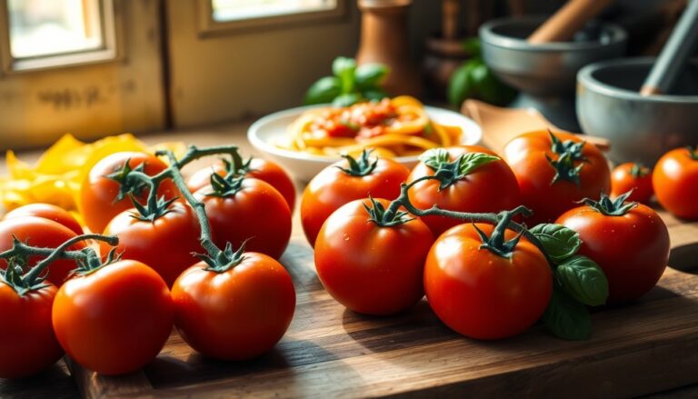 scopri-il-pomodoro-lingrediente-protagonista-della-cucina-italiana_1762338893