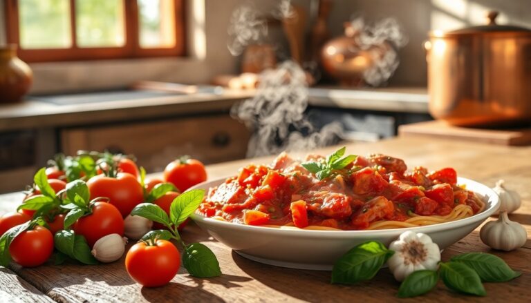 scopri-luniverso-del-pomodoro-nella-cucina-italiana_1762349746