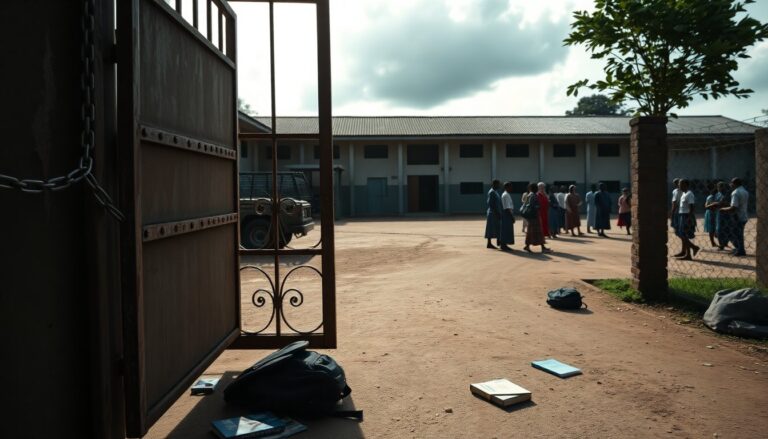 secuestro-masivo-en-escuela-catolica-de-nigeria-que-esta-sucediendo_1763833656