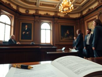 sentencia historica en europa derechos de autor vs openai 1762879997