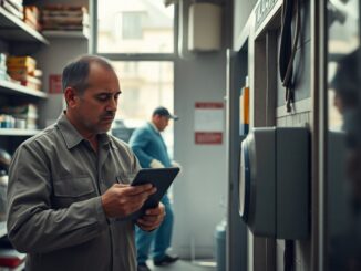 sentencia judicial contra eni plenitude por cobro indebido a empresas implicaciones y consecuencias 1762943849