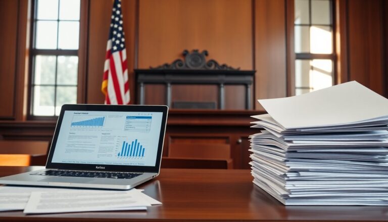 sentencia-judicial-sobre-correos-automaticos-del-departamento-de-educacion-y-su-impacto-en-la-primera-enmienda_1762665399