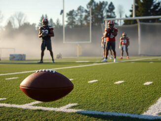 shedeur sanders asume el liderazgo como quarterback titular de los cleveland browns 1763603775