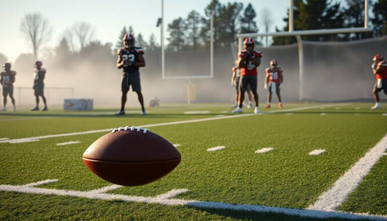 shedeur-sanders-asume-el-liderazgo-como-quarterback-titular-de-los-cleveland-browns_1763603775