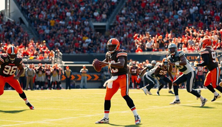 shedeur-sanders-brilla-como-mariscal-de-campo-en-los-browns-tras-un-exitoso-debut_1764269025