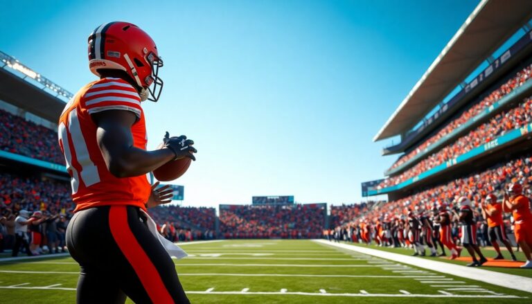 shedeur-sanders-debuta-como-titular-con-los-browns-contra-los-raiders_1763603846