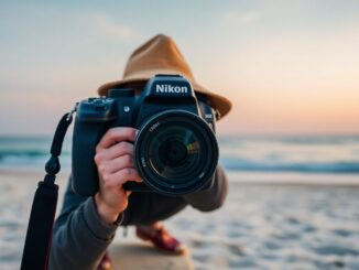 shedeur sanders deslumbras en su debut como titular con los cleveland browns 1763958569