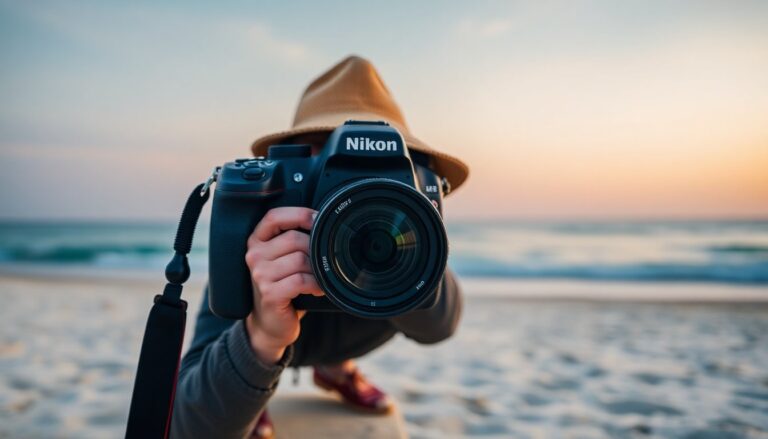 shedeur-sanders-deslumbras-en-su-debut-como-titular-con-los-cleveland-browns_1763958569