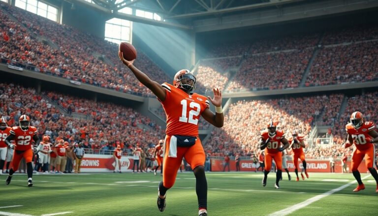 shedeur-sanders-deslumbro-en-su-debut-como-mariscal-de-campo-de-los-cleveland-browns_1764002995