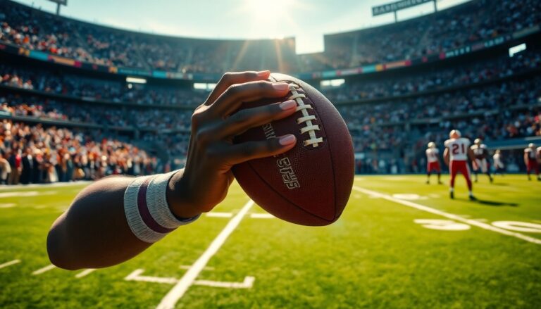 shedeur-sanders-el-desafiante-debut-de-un-quarterback-prometedor-en-la-nfl_1763513830