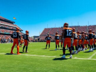 shedeur sanders se convierte en el mariscal de campo titular de los browns 1763648635
