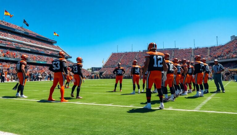 shedeur-sanders-se-convierte-en-el-mariscal-de-campo-titular-de-los-browns_1763648635