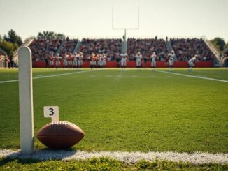shedeur sanders se enfrenta a un desafio clave en su debut como titular con los browns 1763870196