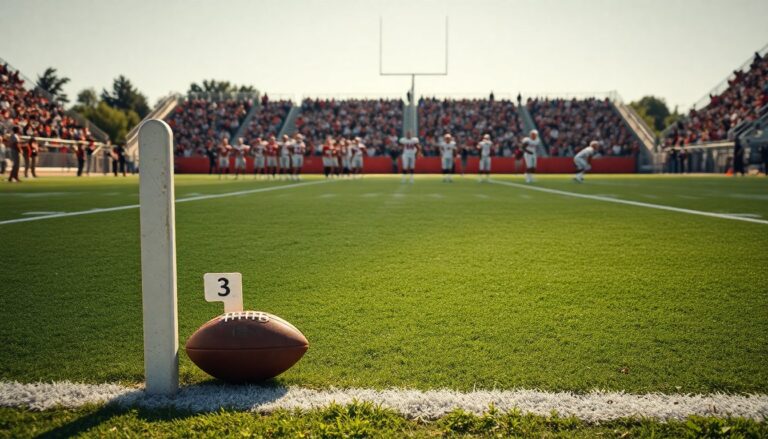 shedeur-sanders-se-enfrenta-a-un-desafio-clave-en-su-debut-como-titular-con-los-browns_1763870196