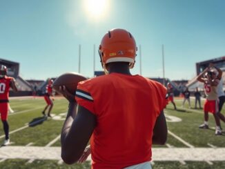 shedeur sanders un debut sonado en la nfl con los cleveland browns 1763738053