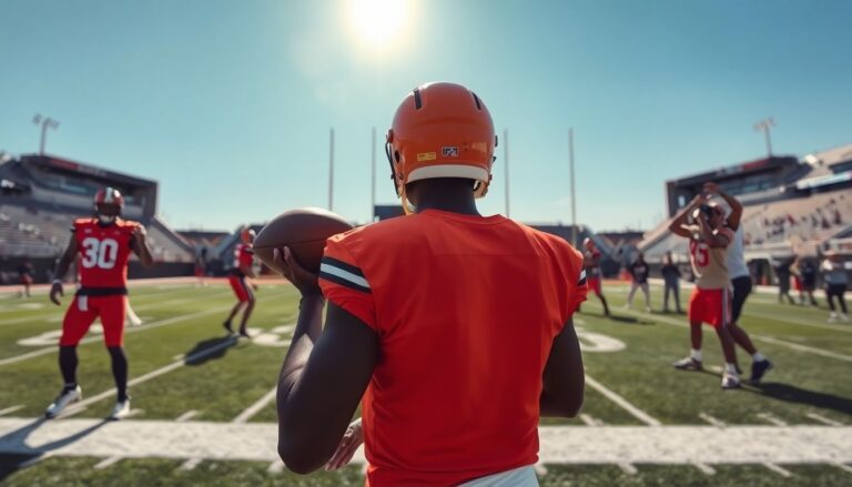 shedeur-sanders-un-debut-sonado-en-la-nfl-con-los-cleveland-browns_1763738053