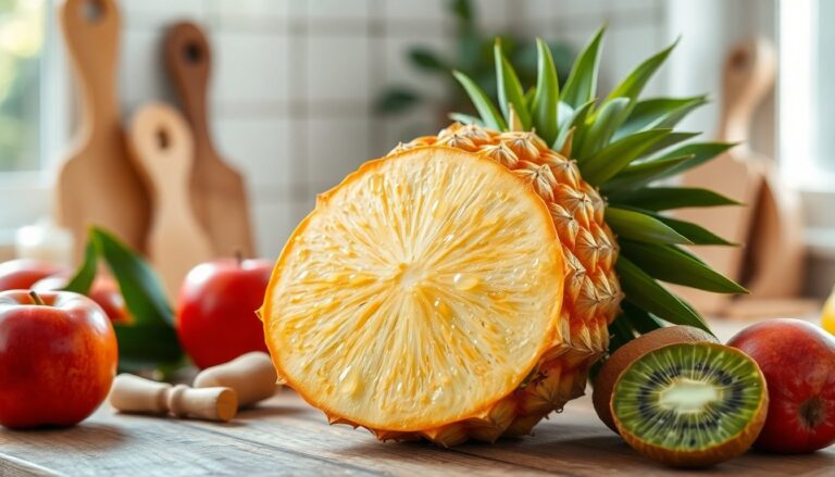 sorprendentes-beneficios-de-la-pina-para-potenciar-tu-dieta-equilibrada_1762110520