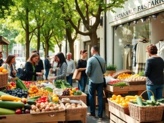 sostenibilita nel lifestyle abitudini eco consapevoli per tutti 1762469623