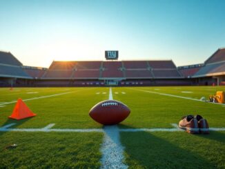 steve spagnuolo el proximo entrenador en jefe de los giants 1762920926