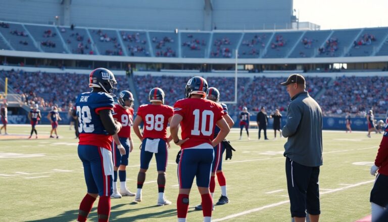 steve-spagnuolo-la-opcion-prometedora-para-los-giants-tras-un-mal-comienzo-de-temporada_1762921080