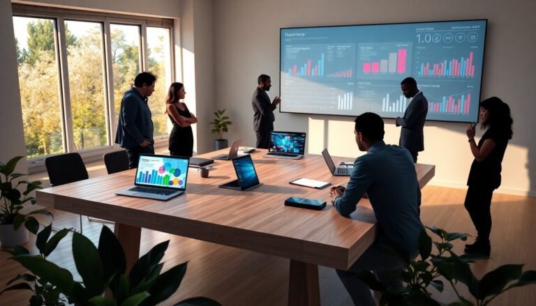 strategie-di-marketing-data-driven-per-il-successo-nel-2025_1762226439