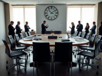 sucesores potenciales de carlos mazon en la generalitat valenciana quien tomara el relevo 1762125128