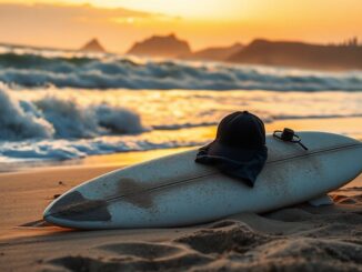 surfista condenado a 88 anos por abuso sexual de menores en hondarribia 1763704272