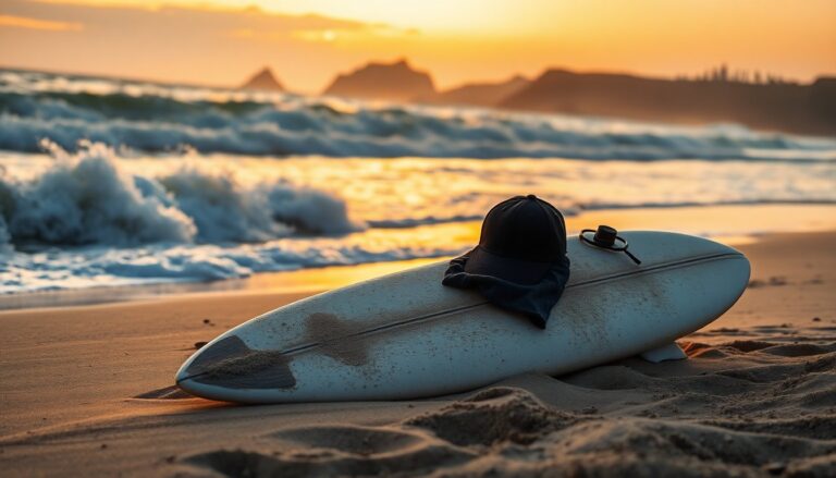 surfista-condenado-a-88-anos-por-abuso-sexual-de-menores-en-hondarribia_1763704272