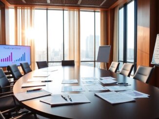 telefonica recorta su dividendo para potenciar su crecimiento futuro 1762291744