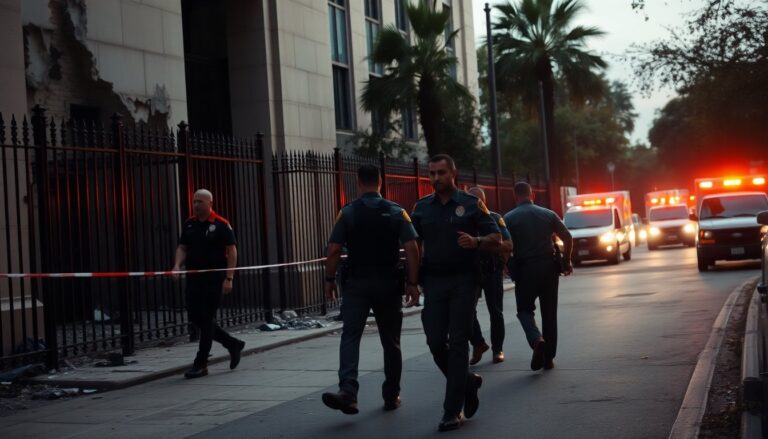 tensiones-en-medio-oriente-aumentan-tras-ataque-a-embajada_1762259172